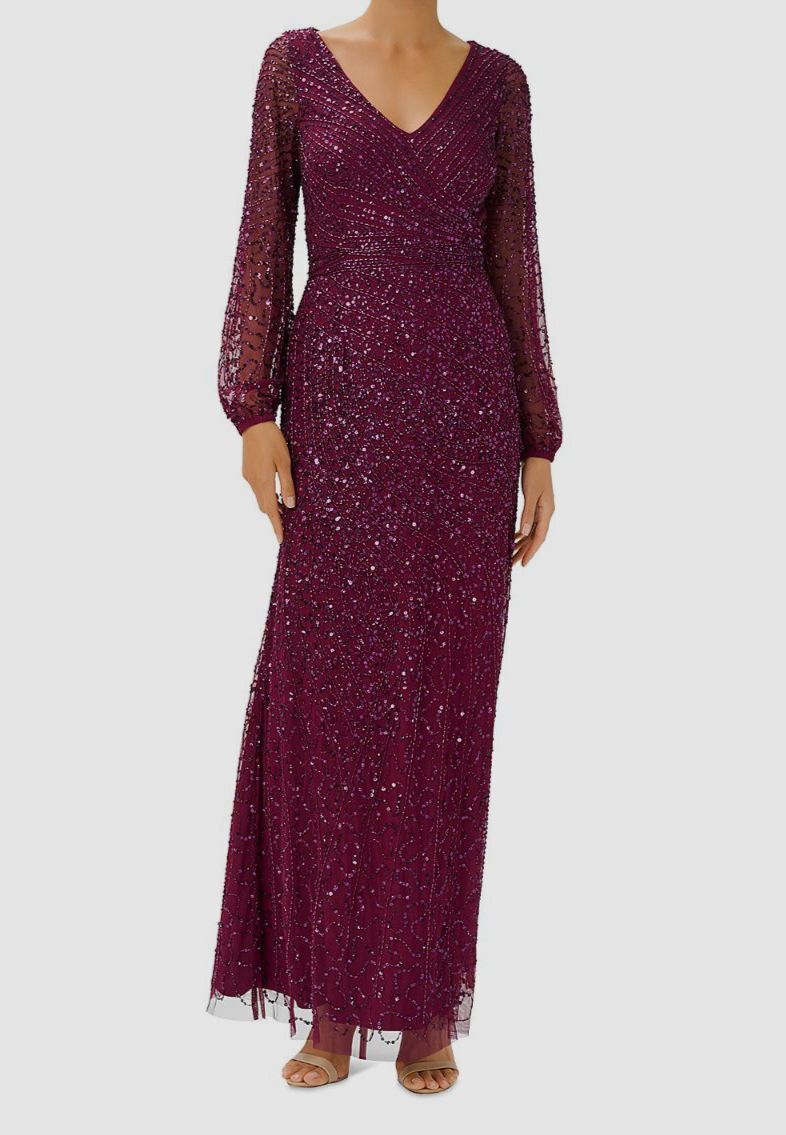 sweetheart cocktail dresses Dancing Queen Color:Coastal Oak A Line Fabric hoco dress Bridesmaid Dress 16 Candles