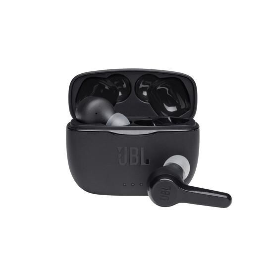 jbl bluetooth earbuds