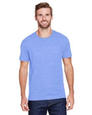 Jerzees 560MR Adult Premium Blend Ring-Spun T-Shirt