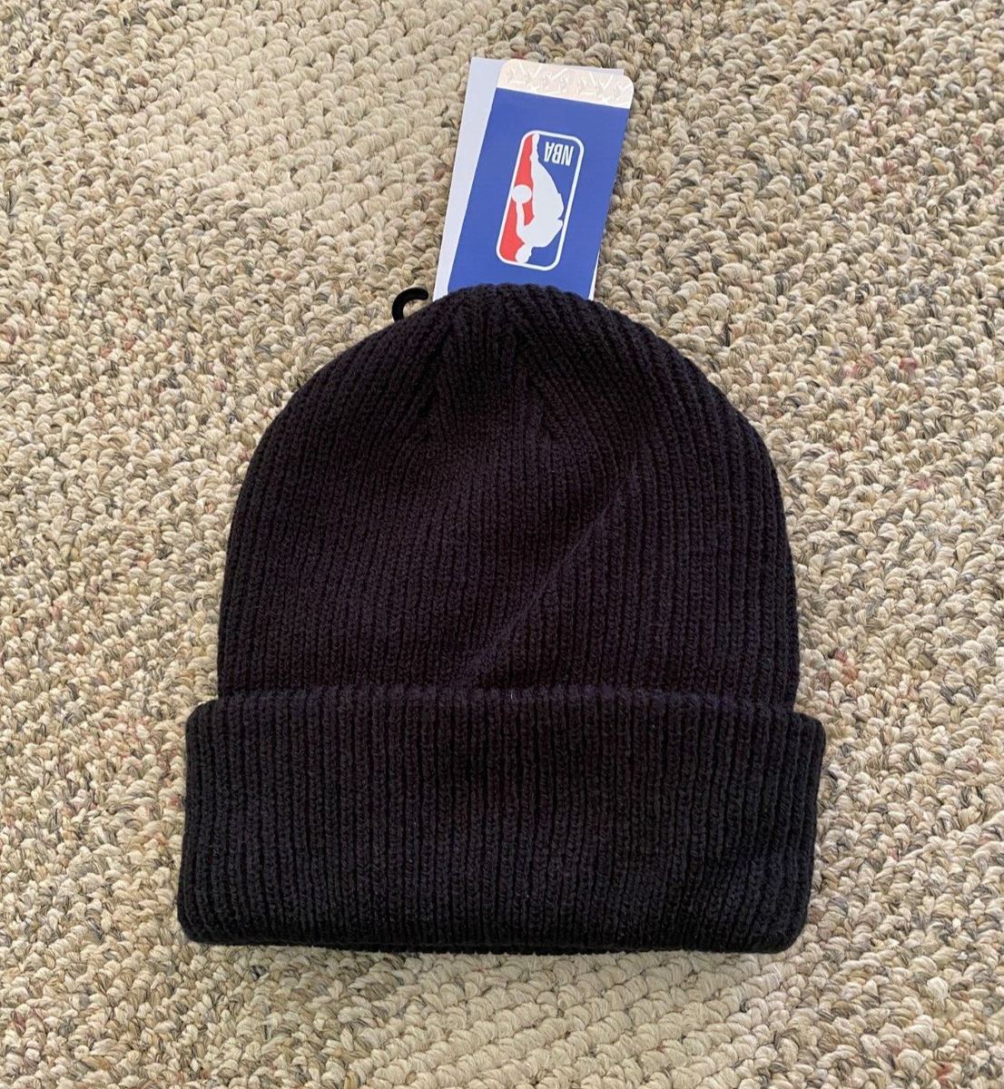 帽子 NIKE / Knit Crusher Hat 帽子 NIKE / Knit Crusher Hat Nike / Knit Crusher Hat Men Hat