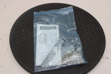AOPEN KF45A KF45B KF45C Case Parts Hardware Kit, Installation Guide - GOLD BADGE
