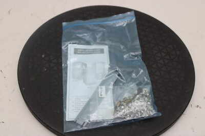 AOPEN KF45A KF45B KF45C Case Parts Hardware Kit, Installation Guide - GOLD BADGE