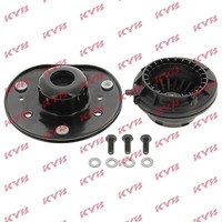 KYB SM5676 Domlager Vorne FüR Volvo S60 II S80 V60 I V70 III XC60 XC70 1.5-3.2