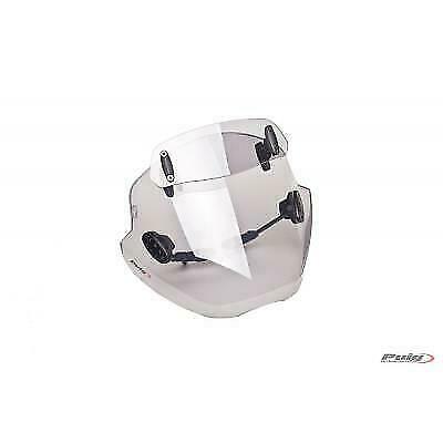 Filtro olio Yamaha 5GH-13.440-80