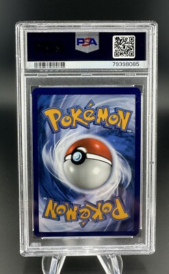 【PSA10】Lightning 英語版 ライトニング PSA 10 Lightning Energy Gold (Graded Card) – Phurion