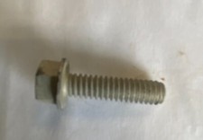 OMC JOHNSON EVINRUDE SCREWS PART 309905