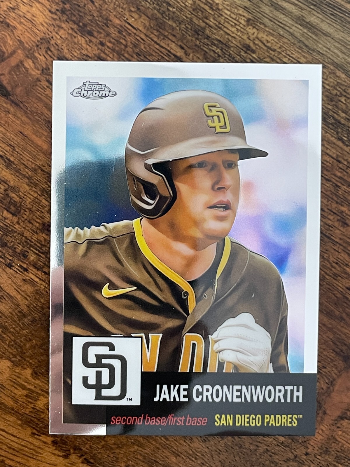 2022 Topps Chrome Platinum Anniversary Baseball - You Pick - Base Cards 251-500 - Picture 183 of 262