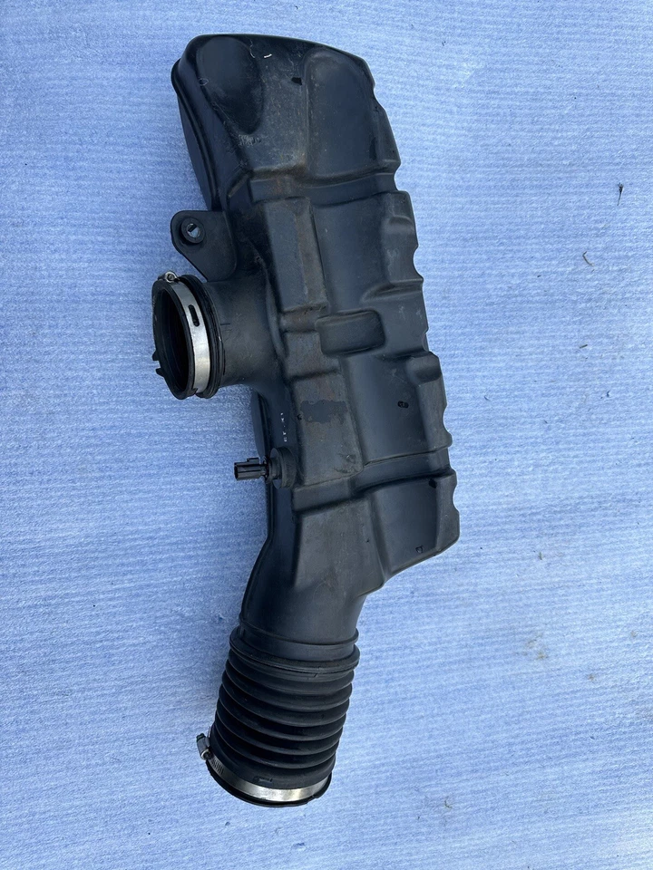 Resonador de filtro de aire Dodge Durango Hemi 2012-2020 68022204ac OEM* Foto 4 de 4