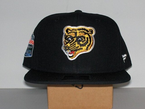 RARE NHL BOSTON BRUINS FANATICS LAKE 