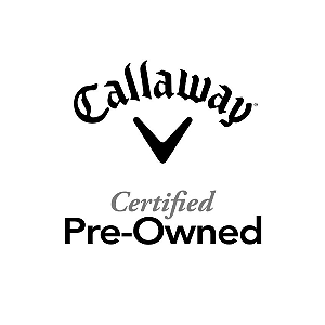 Callaway Golf Pre-Owned | eBay Stores