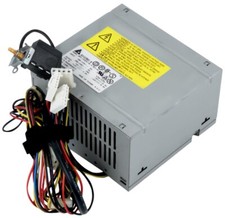 Power Supply Delta DPS-145PB-38 A 145W Molex AT