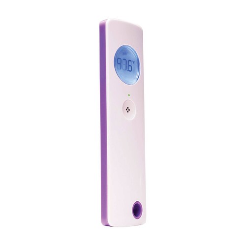 Arc Instatemp Md Non-Touch Digital Thermometer (5391525574004)