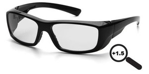 رفض ماكينة الخياطة تعثر lentes de proteccion con aumento - porkafellas.com
