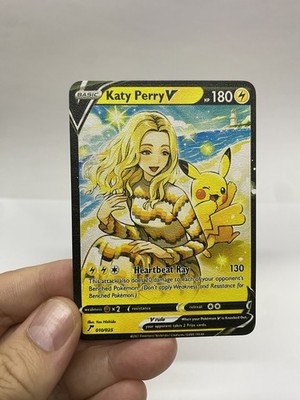 gold yugioh card sleeves Amazon.com: YUGIOH Back - Official Duelist Card Sleeves