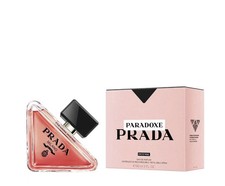 Prada Paradoxe Intense EDP 90ml – Brand New & Sealed – Unopened – UK