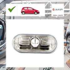 1x Alkar Blinkleuchte VW FOX Schrägheck (5Z1, 5Z3, 5Z4) 1.2