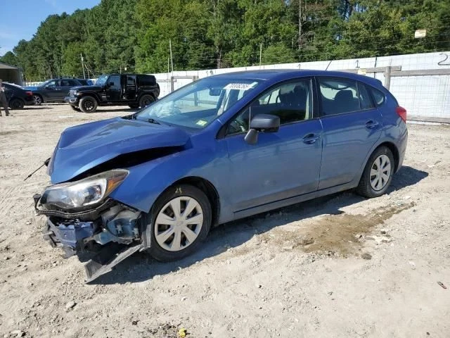 AC Compressor Fits 14-18 FORESTER 371539 Foto 3 de 4