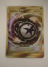 Counter Energy (Secret) 122/111 Sm-Crimson Invasion Holo on eBay