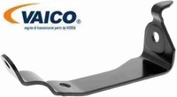 Vaico V30-1994 Halter FüR Stabilisatorlagerung FüR Mercedes-Benz