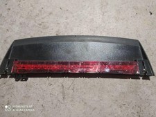 AUDI A6 4G2, C7, 4GC Zusatzbremsleuchte 4G5945097 3.00 Diesel 150kw 34876214