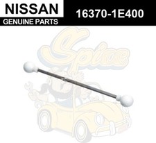 Nissan Altima Stanza 1993-1996 carrocería acelerador varilla de conexión NUEVO