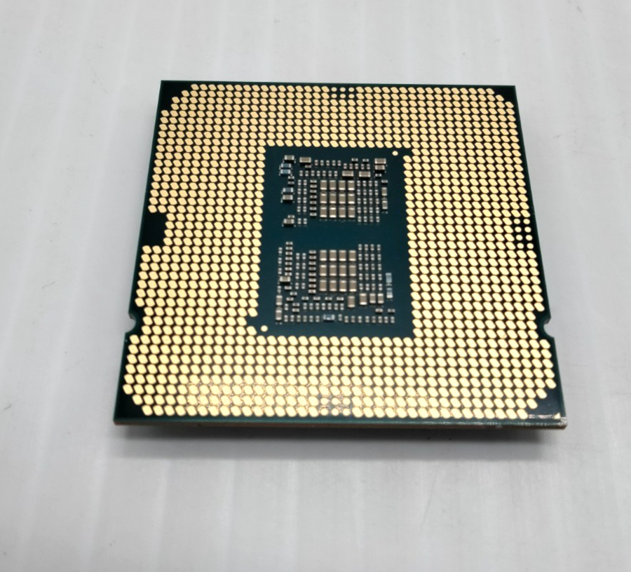 Intel Core I7-10700T 10th Gen 2.0GHz 8-Core 16MB LGA-1200 SRH6U