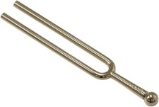 Wittner A-442Hz Tuner tuning fork diapason Acoustic Guitar