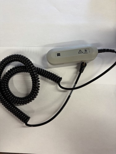 ZEISS MATRIX FDT PATIENT RESPONSE CLICKER