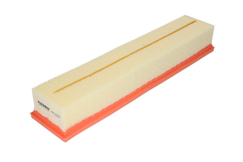 Für FILTRON AP 134/4 Air Filter - Bild 5