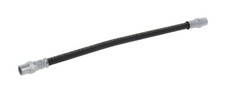 Flexible de frein BMW 1502