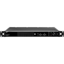 Shure Axient Digital PSM 8-PORT Combiner 470-...
