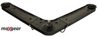 Maxgear 72-5997 Lenker FüR RadaufhäNgung Querlenker Lenker FüR Jeep