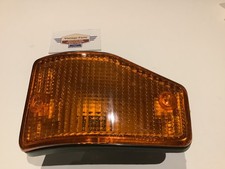 Clignotant Autobianchi A112