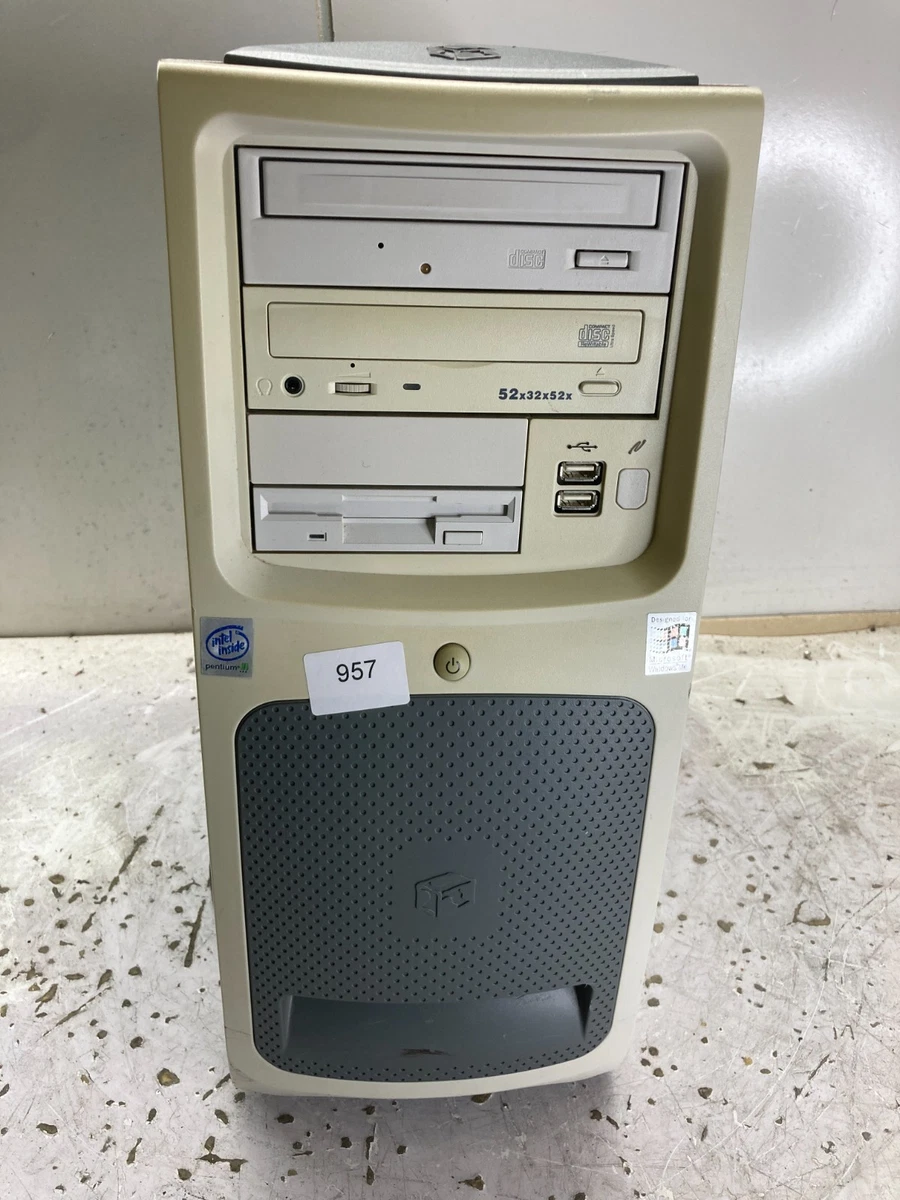 ⭐️セール中⭐️ 国内線が片道777円～！7周年記念セール開催｜SPRING JAPAN