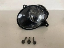 AUDI A6 Avant 4F5, C6 Nebelscheinwerfer vorne rechts 4B0941700C 2.50 33827780