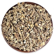 WHOLESALE  Dandelion Root Dried Cut  Taraxacum Officinale Premium