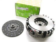 Valeo 809027 Clutch Kit For 1966-1980 NH Trac...