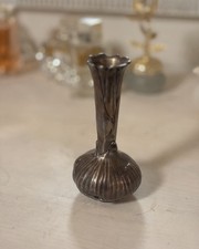 Christofle Les Collections Historiques Silver...