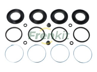 Fits FRENKIT 240001 BRAKE CLAMP REPAIRER. BMW (ATE 40MM)  ⭐UK Stock⭐