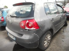 Amortisseur avant droit VOLKSWAGEN GOLF 5 1T0413031HK