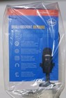 Brand New Blue Yeti Nano Black Premium USB Microphone  — photo 8