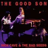Vinile - Nick Cave & The Bad Seeds - The Good Son - Bmg Rights Management -D- N