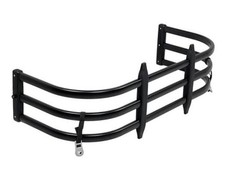 Truck Bed Extender for F-150/F-250/F-350, Silverado/Sierra1500 2500, Ram1500