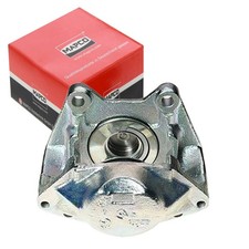 MAPCO BREMSSATTEL VORDERACHSE LINKS passend für MERCEDES-BENZ S-KLASSE | 4074