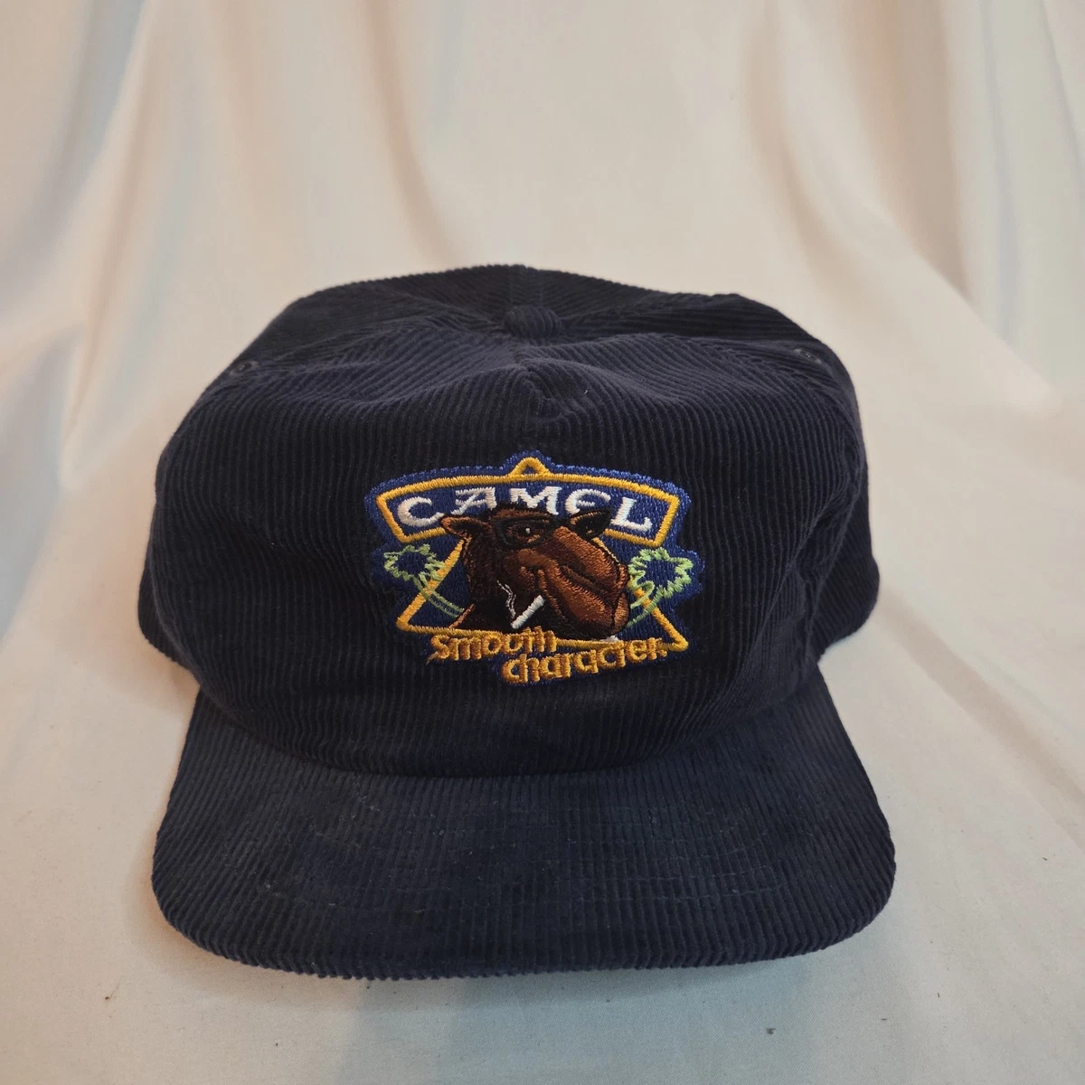 Camel Men's Baseball Cap for sale | eBay