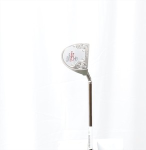 SCOTTY CAMERON カスタム 33インチ Scotty Cameron 33in Putters | eBay