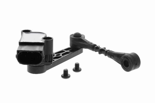 Vorne Links Vemo V48 72 0088 FÜR Land Rover-image