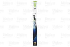 Balais d'essuie-glace Renault ESPACE