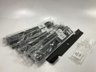 Foto 1 di 4