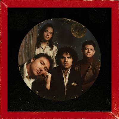Surf Curse Magic Hour Deluxe (Vinyl) (US IMPORT)